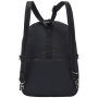 Сумка-рюкзак Pacsafe Citysafe CX convertible backpack