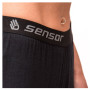 Жіночі функціональні  легінси Sensor Merino Air