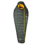 Пуховий спальник Patizon DPRO 590 M (171-185 cm)