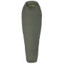 Спальний мішок Marmot Nanowave 35