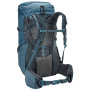 Рюкзак Thule Versant 60L Men's
