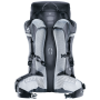 Жіночий спортивний рюкзак Deuter Trail 28 SL