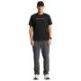 Чоловіча футболка Craft ESSence Logo Tee 2 M