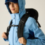 Жіноча куртка Regatta Women's Bosfield