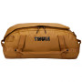 Дорожня сумка Thule Chasm 70L