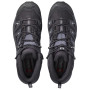 Pánské boty Salomon X Ultra 3 Mid GTX