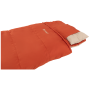 Дитячий спальний мішок Outwell Contour Junior