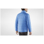 Чоловіча зимова куртка Fjällräven Expedition Pack Down Jacket M