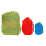 Набір чохлів Vango Mesh Bag Set