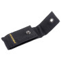 Pouzdro Leatherman Nylon Black Large
