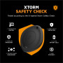 Локатор Xtorm TravelTag