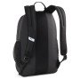 Рюкзак Puma Academy Backpack