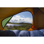 Намет Vango Nevis 200