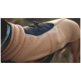 Одяг для собаки Ruffwear Timberline Fuse™ Fleece Vest