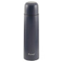Термос Outwell Taster Vacuum Flask M