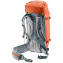 Рюкзак Deuter Guide 44+
