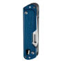 Багатофункціональний ніж Leatherman Free T4
