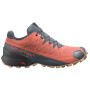 Жіночі черевики Salomon Speedcross 5 GTX W