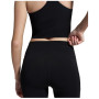 Жіночі легінси Under Armour Motion Legging