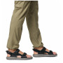 Чоловічі сандалі Columbia Konos™ Hiker 3-Strap