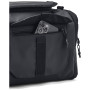 Дорожня сумка Under Armour Triumph Backpack Duffle