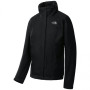 Жіноча куртка The North Face W Evolve Ii Triclimate Jacket - Eu