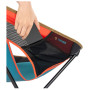 Стілець Helinox Sunset Chair (re)