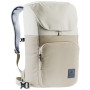 Рюкзак Deuter UP Sydney (2020)