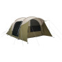 Намет Robens Wolf Moon TC 5XP