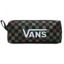 Чохол Vans Pencil Pouch зелений