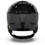 Гірськолижний шолом Giro Tor Spherical