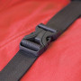 Рюкзак Osprey Farpoint 40 S/M