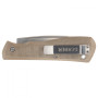 Кишеньковий ніж Gerber Mansfield Micarta