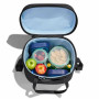 Термосумка Hydro Flask Carry Out Soft Cooler 20 L