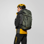 Рюкзак Salewa Ortles Guide 2 38L