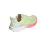 Жіночі черевики Adidas Terrex Speed Flow W