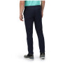 Чоловічі штани Regatta Sandros Trouser