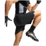 Чоловічі шорти Under Armour Vanish Woven Short Dc