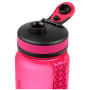 Пляшка LifeVenture Tritan Bottle; 650 ml