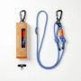 Кільце ущільнювальне YY VERTICAL Vertical Leash