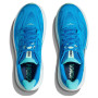 Чоловічі черевики Hoka M Clifton 10