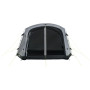 Пристройка до намету Outwell Universal Awning Size 6