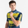 Чоловіча велофутболка Dare 2b AEP Pedal S/S Jersey