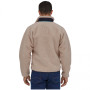 Чоловіча куртка Patagonia Classic Retro-X Jacket