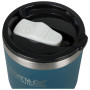 Термокружка Regatta Thermulate Travel Tumbler 0.6L