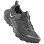 Чоловічі туристичні черевики Salewa Pedroc 2 M