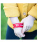Пасок безпеки LittleLife Safety iD Strap