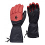 Рукавиці Black Diamond Recon