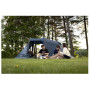 Намет Vango Beta 550XL