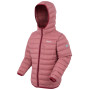 Дитяча куртка Regatta Junior Hooded Marizion